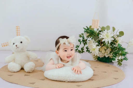 嘉峪关宝宝拉肚子挂什么科